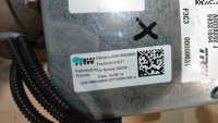 фото thumb №6, Насос гидроусилитель усилитель fiat 500l 00519933490 59321694 a0038282j