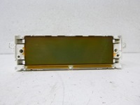 фото thumb №1, Лічильник дисплей citroen c4 2007r.