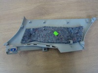 фото thumb №4, Renault megane iv захист стійка задня ліва