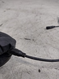 фото thumb №8, Датчик паркування задня pdc nissan primera p11 lift sedan