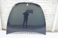 фото thumb №1, Капот tesla y