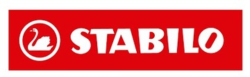 STABILO POINT 88/94 ОТДЕЛКА WRITER, ХОЛОДНЫЙ, СВЕТЛО-СЕРЫЙ