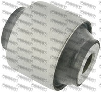 фото thumb №2, Втулка амортизатора задняя do acura integra 1.8 ls