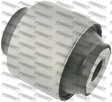 фото thumb №2, Втулка амортизатора зад do honda integra 1.8