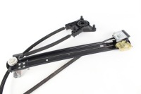 фото thumb №6, Подъемник стекло левый перед ibiza iv 6j 3d