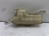 фото thumb №5, Toyota rav4 iv бачок расширительный жидкость охлаждающей