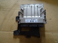 фото thumb №1, Бортовий комп'ютер блок керування двигуна renault scenic iv