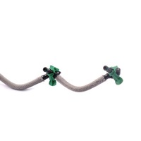 фото thumb №9, Peugeot partner hdi шланг топливный 9676245280