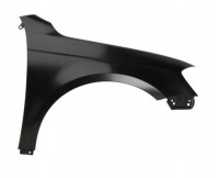 фото thumb №1, Новий оригінальний крила перед 3aa821022b