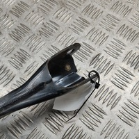 фото thumb №6, Toyota corolla e210 e21 2021 левая сторона верхний рычаг задний