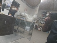 фото thumb №6, Капот skoda scala