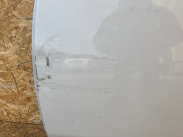 фото thumb №6, Dacia sandero ii 2 универсал дверь задние зад левая