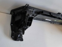 фото thumb №11, Mercedes gle w167 167 pas передний усилитель рама