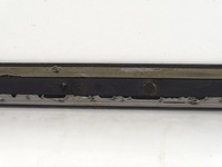 фото thumb №15, Kpl 2x планка накладка пороговая audi s5 8t купе 8t0853373li 8t0853374re