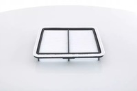 фото thumb №10, Bosch f 026 400 206 фільтр повітря