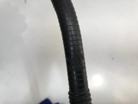 фото thumb №5, Mercedes gla ii h247 1.3 h 2021 шланг труба топлива a2474709502