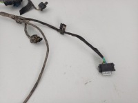 фото thumb №2, Mercedes w238 2016- радар датчик поперечина движения a0009057908 =