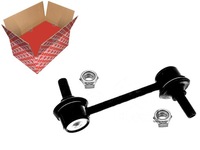 фото thumb №1, Тяга кронштейн стабилизатор febi csl01017 fdl6934