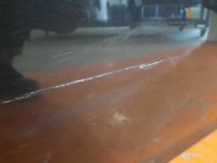 фото thumb №8, Opel astra j 09-15 двері праві перед передні праве 13270671