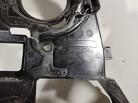 фото thumb №8, Volvo s60 2.0 d2 13- защита распределительного вала 31401143