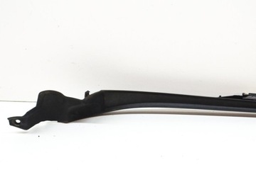 фото thumb №6, Honda odyssey rl6 3.5 передняя стекло левая вертикальная планка 73152-thr 3.5 p 20