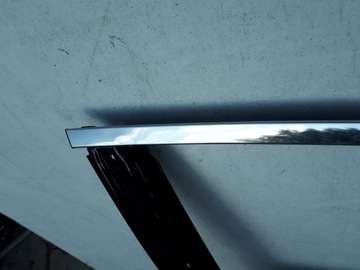 фото thumb №10, Honda crv cr-v iv 2012- дверь правые правые правые передние 12-17