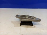 фото thumb №2, Volvo s60 2019 інше