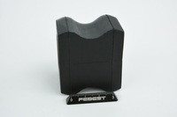 фото thumb №2, Febest tsb-grj158f подвеска, стабилизатор