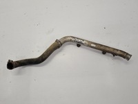 фото thumb №1, Vw touareg 7l труба інтеркулер 3.0tdi 7l6145795h