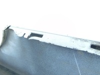 фото thumb №10, Молдинг накладка порог порог правая peugeot rcz