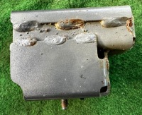 Купити Кронштейн лонжерон buick encore лівий перед 1.4t 4x4, фото thumb