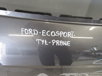 фото thumb №3, Ford ecosport двері праве задня