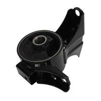 фото thumb №12, Кронштейн двигуна двигуна 50820 shj a61 передні