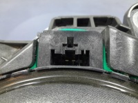 фото thumb №5, Bmw m5 f90 g30 g31 динамик низкочастотный левое harman 6801075