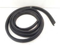 фото thumb №1, Прокладка двері лівий задня renault scenic ii