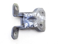 фото thumb №1, Toyota mr2 ii sw20 90-99 петля двері правий перед верхній