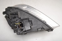 фото thumb №13, Volvo s80 ii v70 iii лампа права передня праві перед 31214171 uk