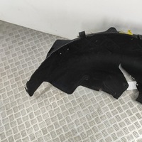 фото thumb №5, Land rover range rover sport l494 2018 права сторона підкрилок задні