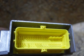 фото thumb №7, Датчик модуль подушка безопасности audi a5 8t cabrio 8f0959655d