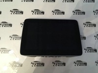 фото thumb №1, Дисплей экран mercedes a16690014