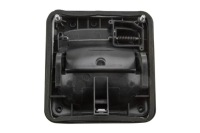 фото thumb №11, Ручка зовнішня двері передніх fiat ducato 2002-2006,citr