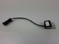 фото thumb №1, Реле maserati granturismo 002455000095