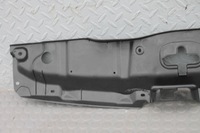 фото thumb №7, Защита поперечина перед передний suzuki sx4 s-cross ii 21-