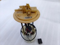 фото thumb №1, Mercedes sprinter 906 насос пального a9064705894