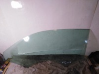 фото thumb №1, Audi a1 8x 3d стекло дверь левая 10r oryg