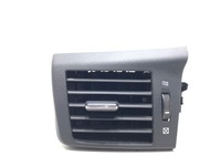 фото thumb №1, Решётка обдув левый перед lexus ct 55650-76010 хэтчбек вентиляции