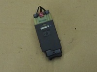 фото thumb №12, Переключатель подогрев стекло chrysler pt cruiser 04671670ab