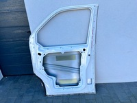 фото thumb №10, Дверь правый перед передние правое vw t6 t6.1 multivan ładne