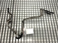 Купить Шланг топливный 6420708932, фото thumb