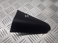 фото thumb №1, Захист дзеркало правий перед renault laguna ii 8200000088